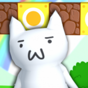 bob电子体育官方