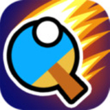 s8sp网络加密路线免费下载