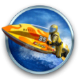 K1体育app