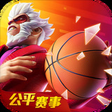 江南体彩官网app