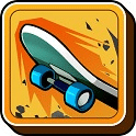 16877太阳集团app