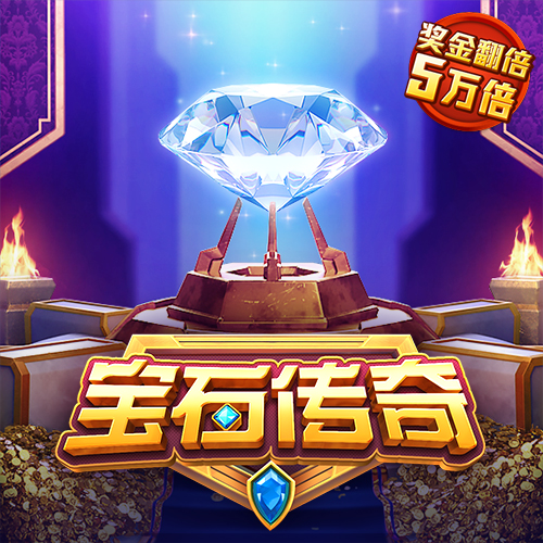 杏运体育官网