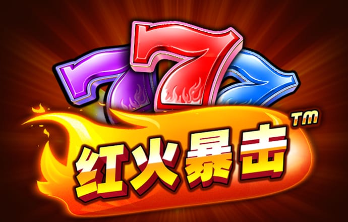 三亿体育·(中国)官方网站-APP