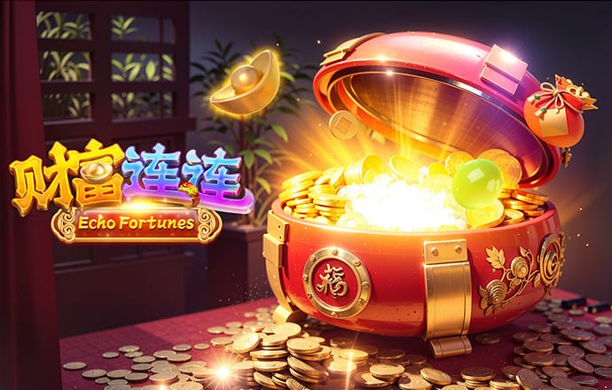 hjc888黄金城老品牌
