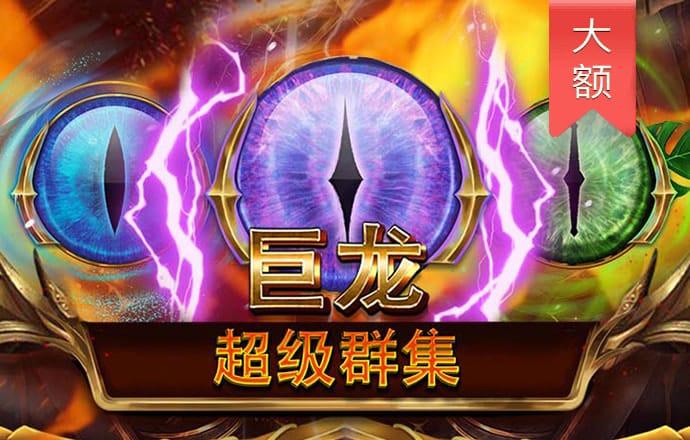 k1体育下载