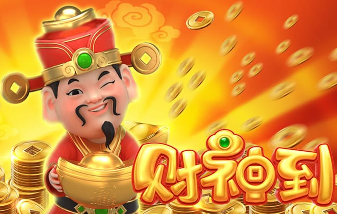 黄金体育app官网入口苹果