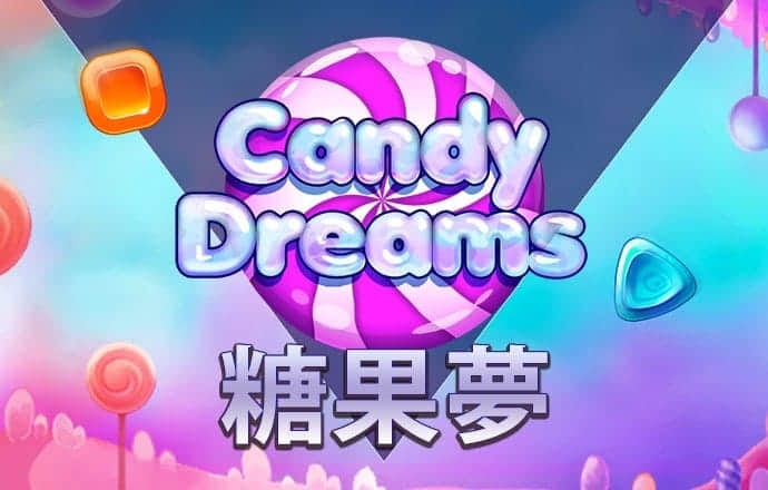 速球吧直播app官方下载手机版