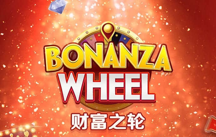 九游体育官网入口官网手机版