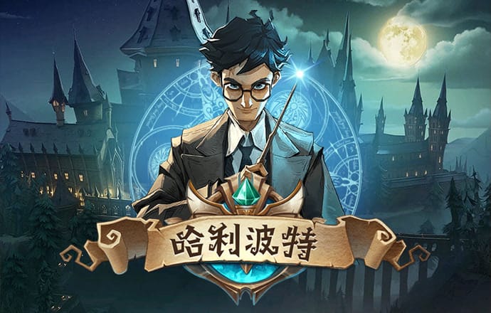 竞博体育官方平台登录