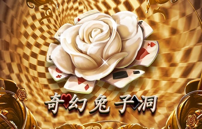 合乐hi888手机版