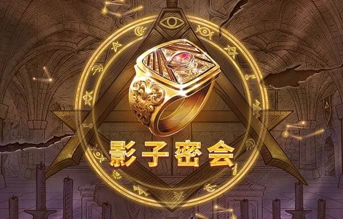 58彩票最新版官网下载