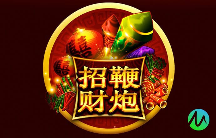 bb平台体育官网