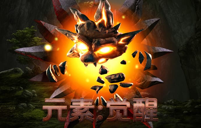 leyu乐鱼体育平台APP下载