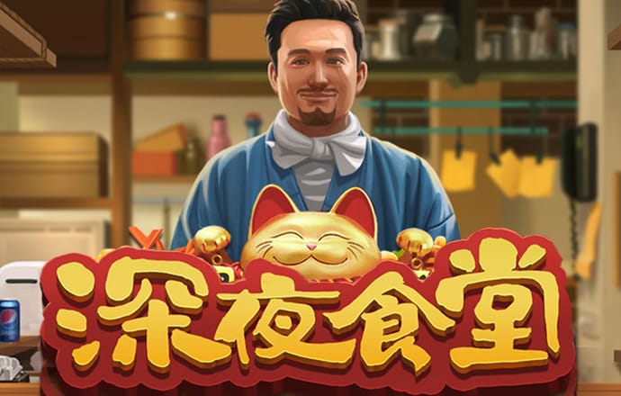 优发体育app