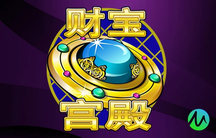 火兔体育app下载官网最新版
