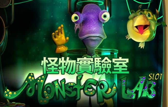 三期必开一期免费资料澳门