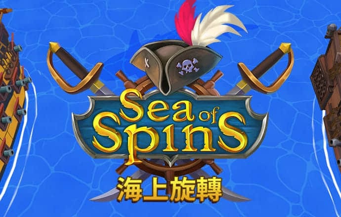 196体育app最新版下载