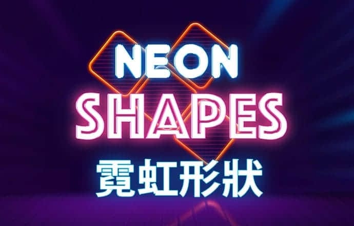 鸿博体育官方app下载