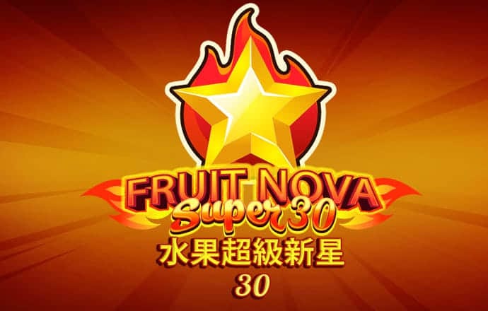 爱博体育在线官网