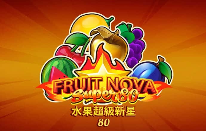 爱体育app官网登录入口手机版