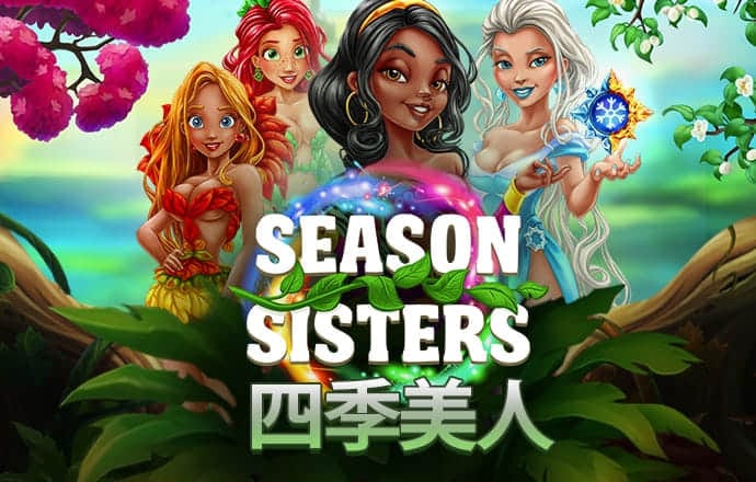 丝瓜视频免费观看地址