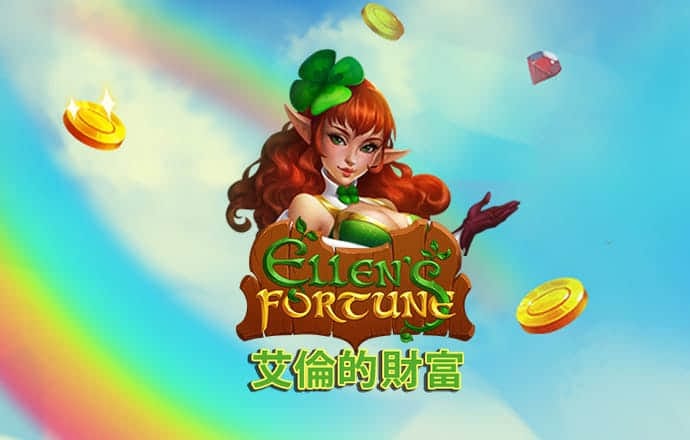 亚盈体育app官网下载