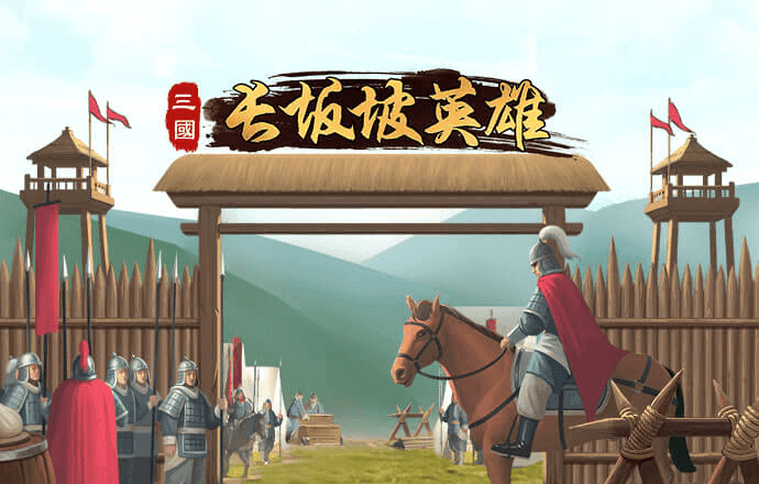 ayx手机版登录入