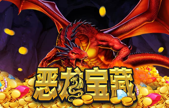 bd半岛