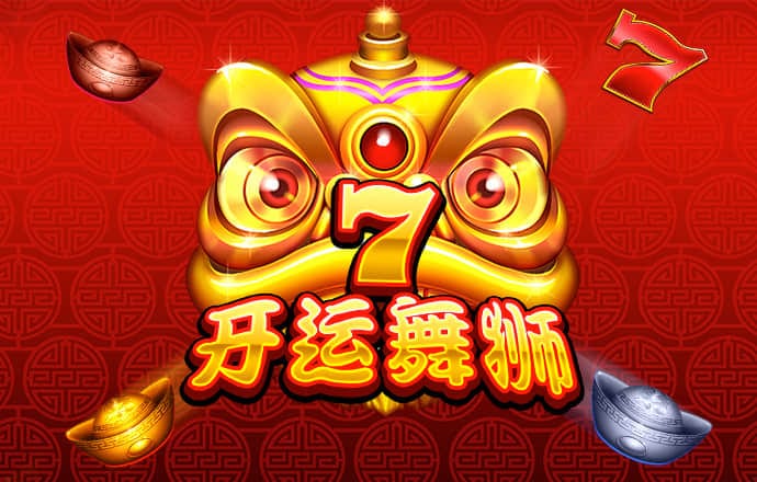 b博体育官方app下载