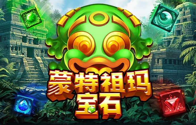 c7官方网站入口注册下载