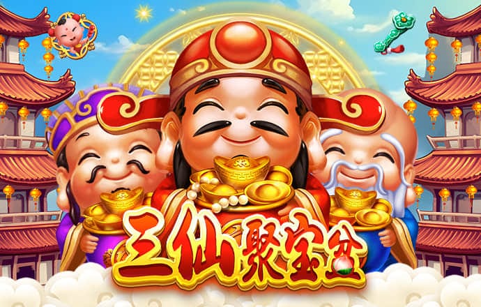 澳门跑狗