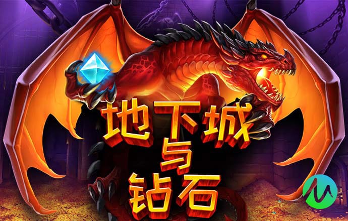 爱游戏ayx(中国)官方网站