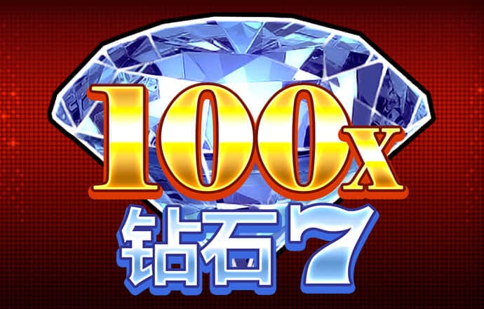 云体育app官方下载安装